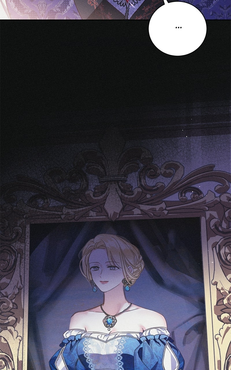 Born to be the Grand Duchess Episode 20 page 60 - 