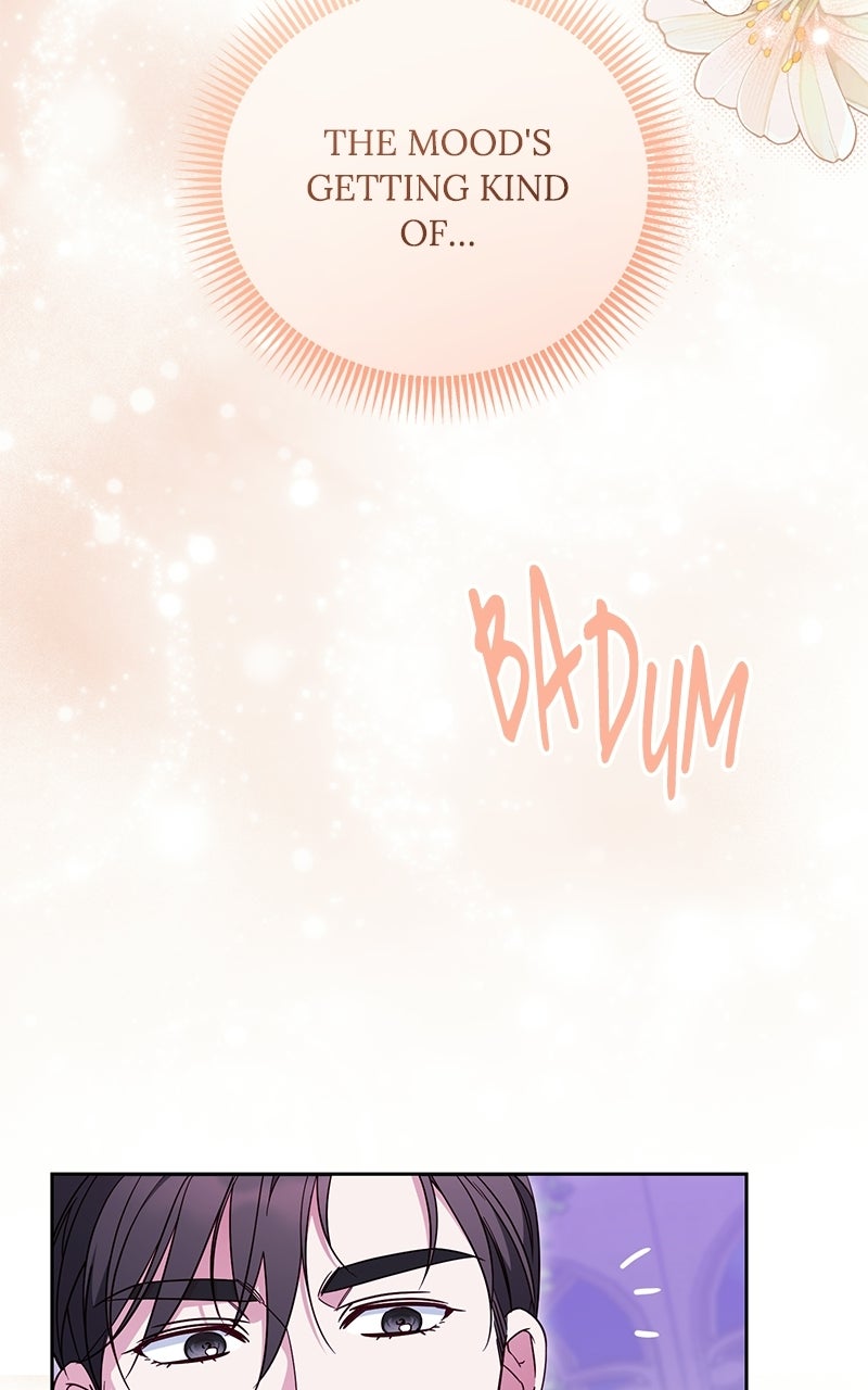 Born to be the Grand Duchess Episode 20 page 7 - 
