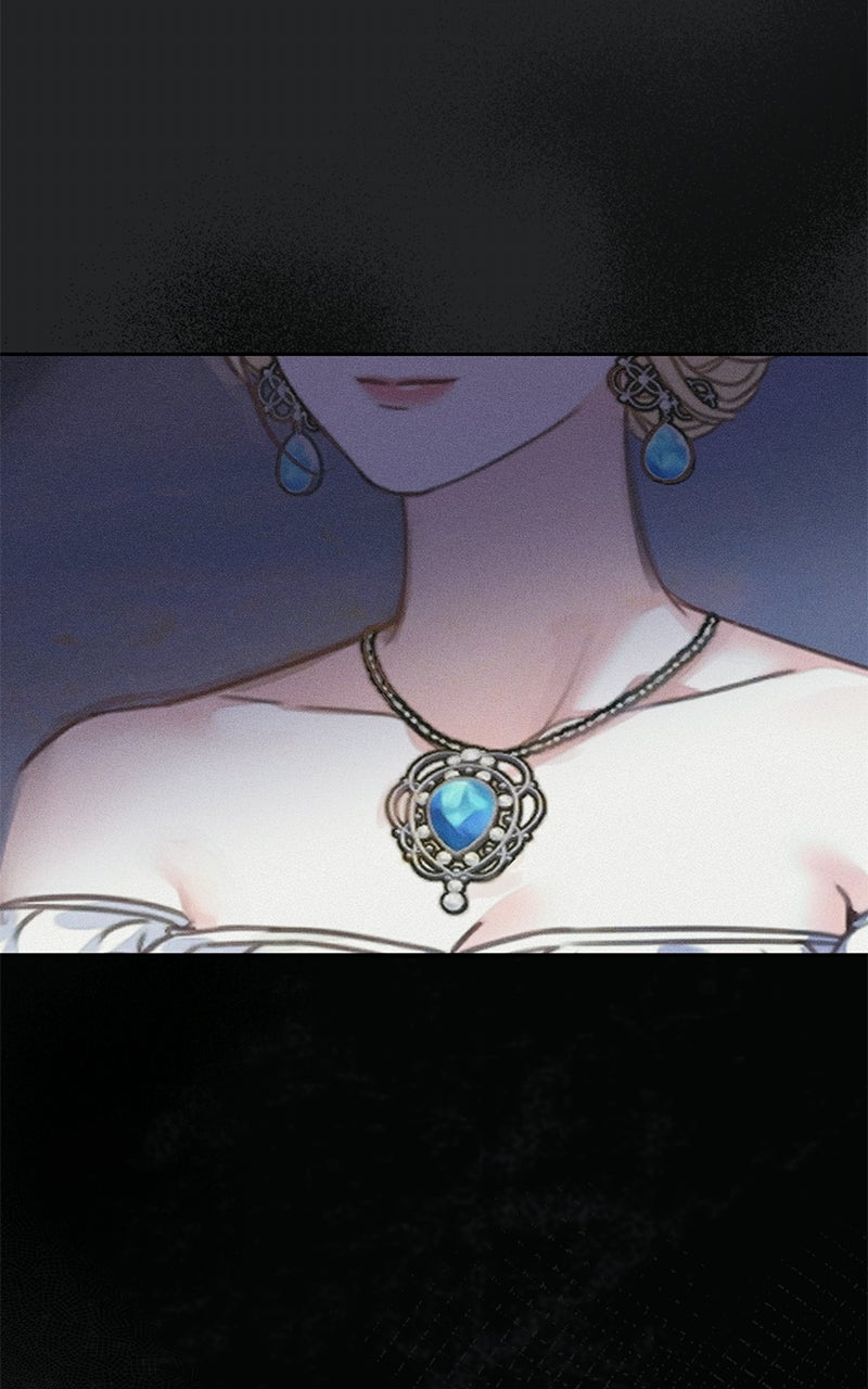 Born to be the Grand Duchess Episode 20 page 62 - 