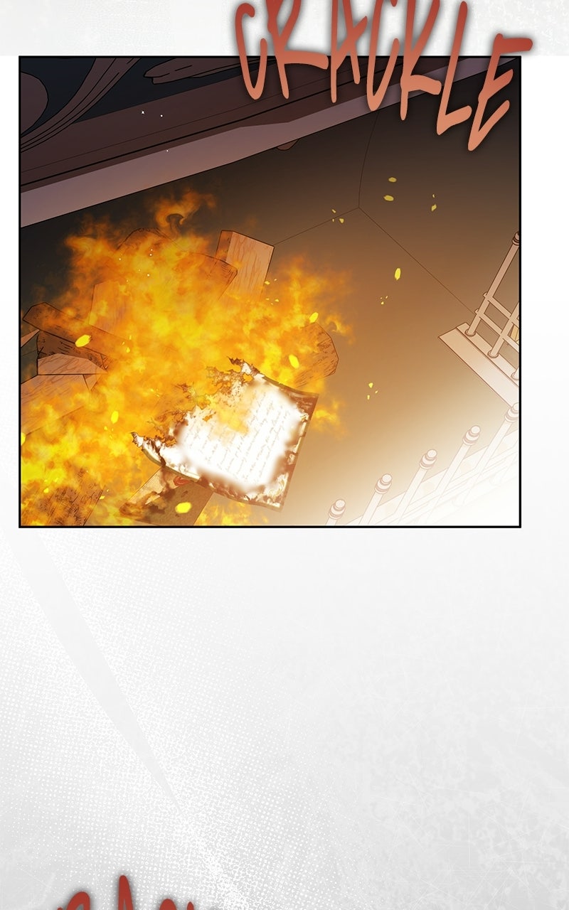 Born to be the Grand Duchess Episode 20 page 64 - 