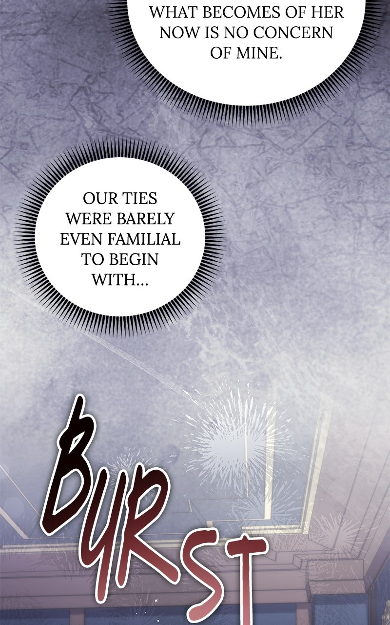 Born to be the Grand Duchess Episode 20 page 66 - 