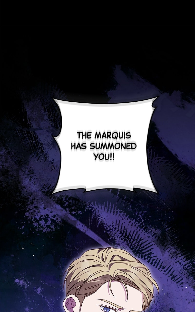Born to be the Grand Duchess Episode 20 page 68 - 