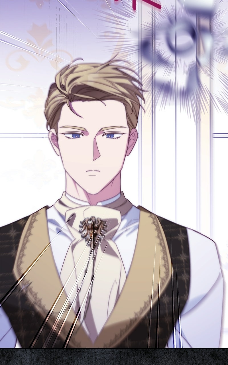 Born to be the Grand Duchess Episode 20 page 73 - 