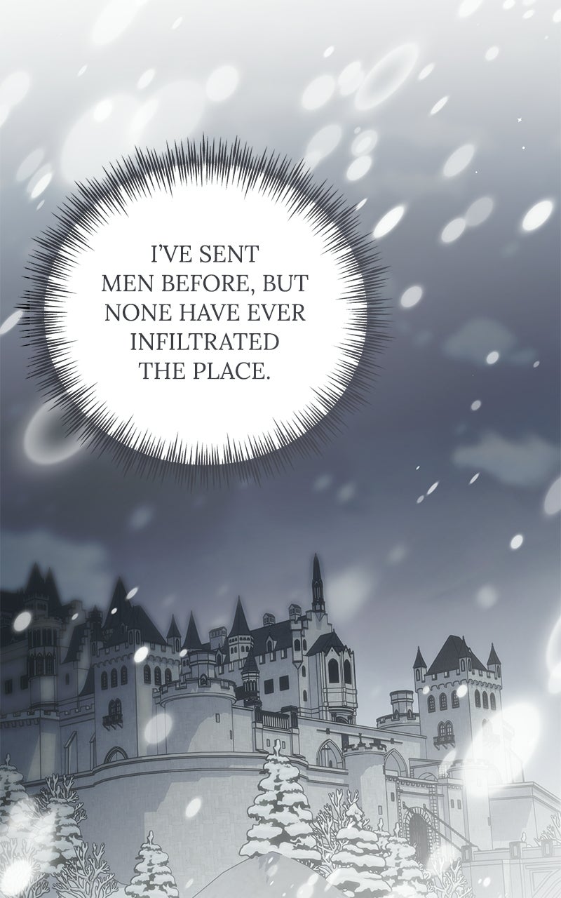 Born to be the Grand Duchess Episode 20 page 87 - 