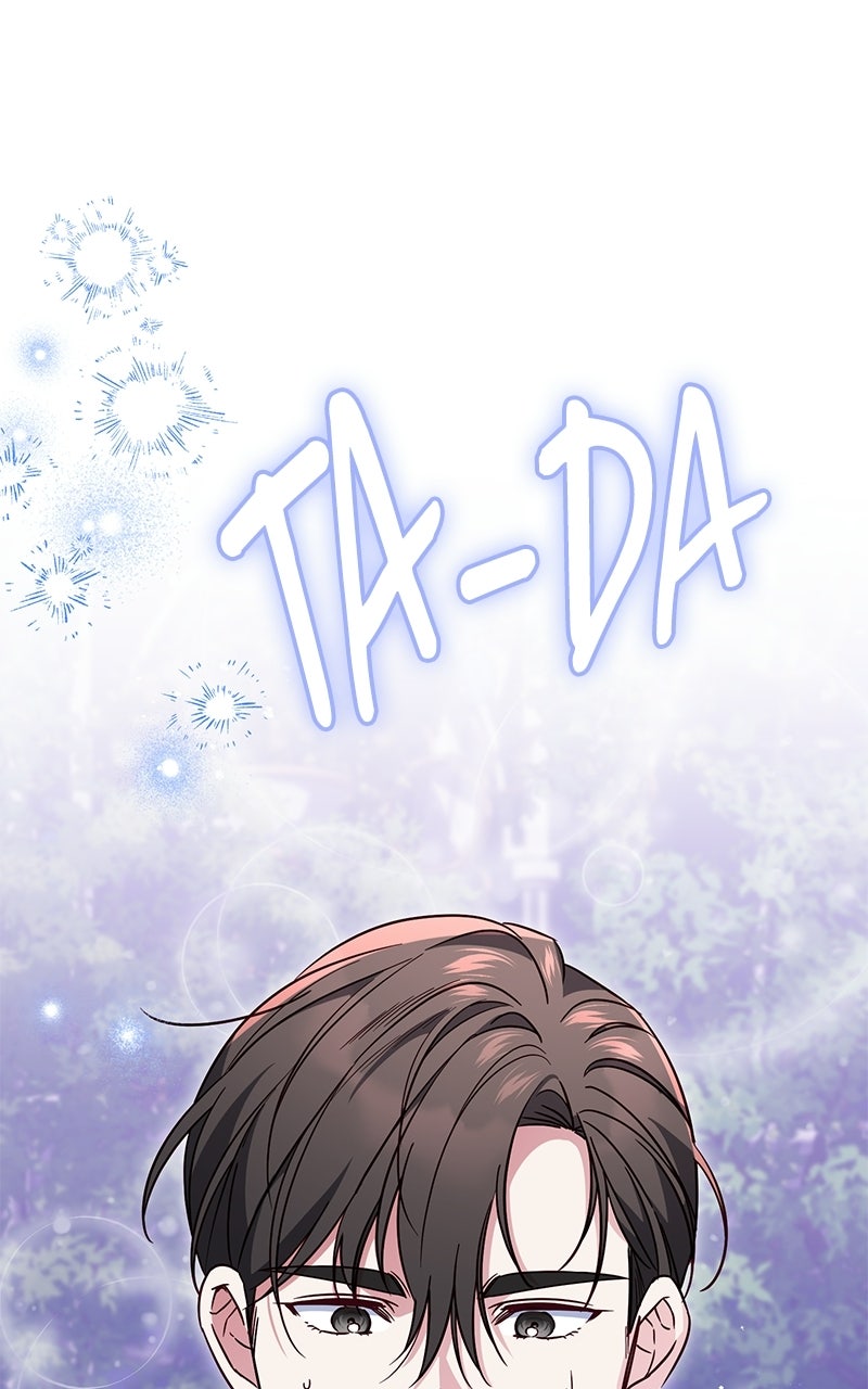 Born to be the Grand Duchess Episode 20 page 10 - 