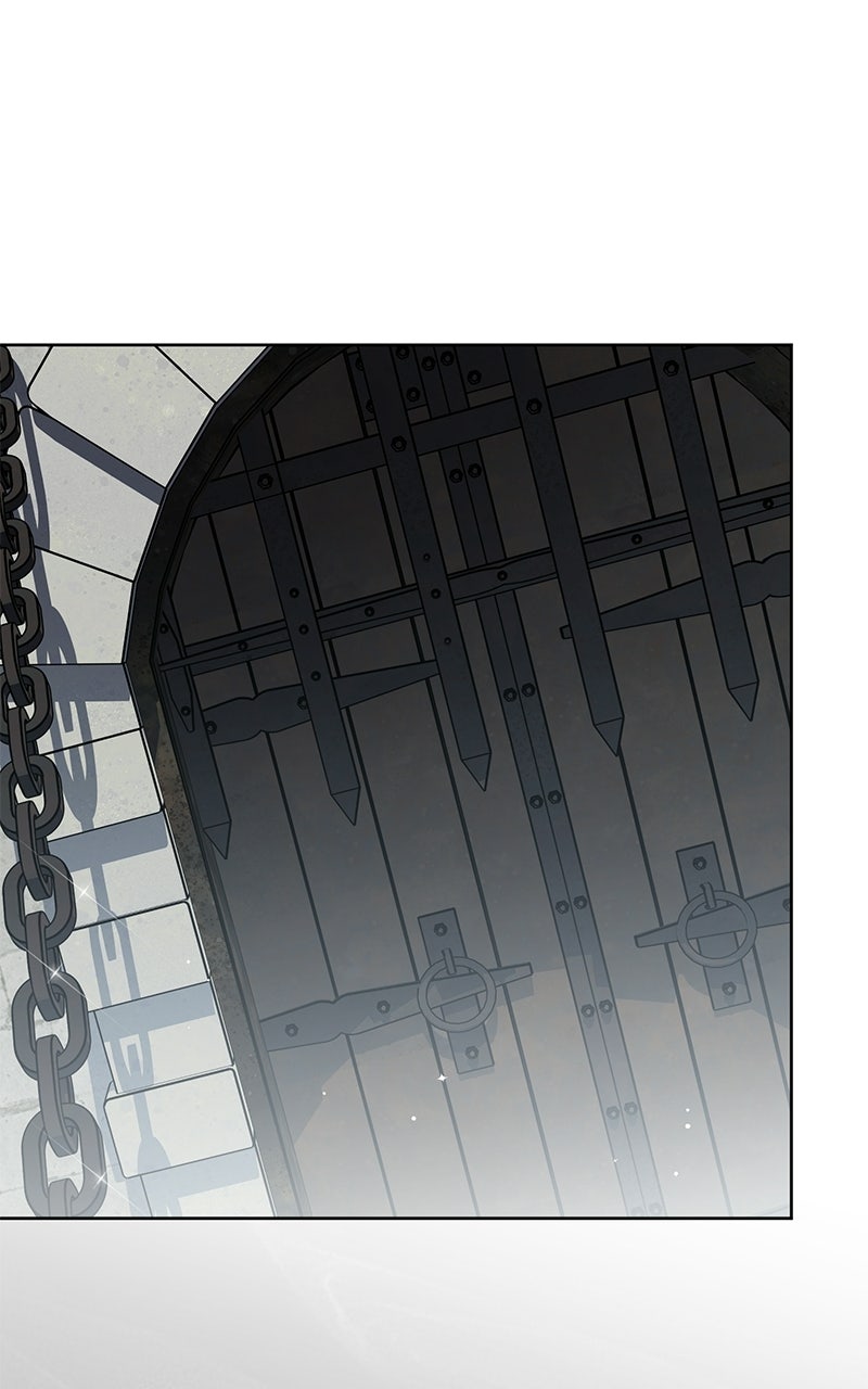 Born to be the Grand Duchess Episode 21 page 1 - 
