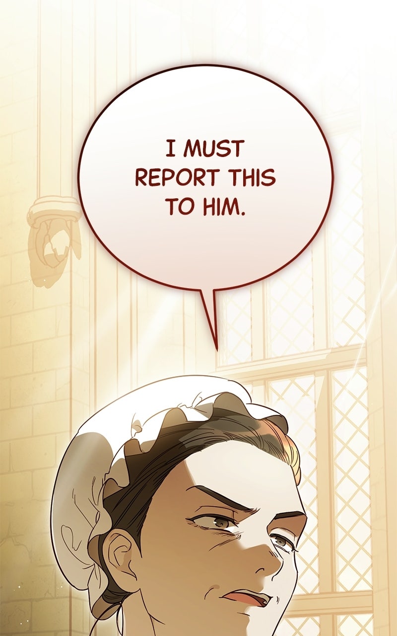 Born to be the Grand Duchess Episode 21 page 106 - 