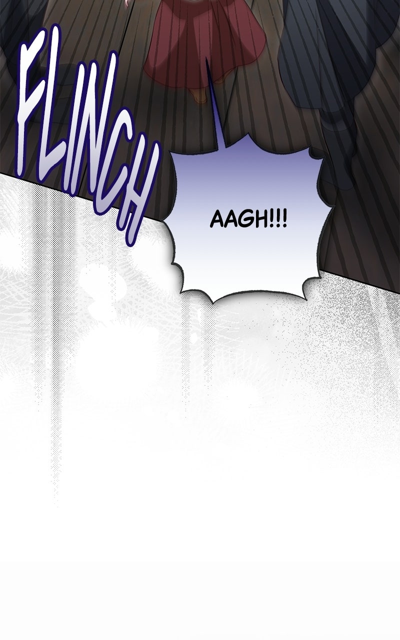 Born to be the Grand Duchess Episode 21 page 12 - 