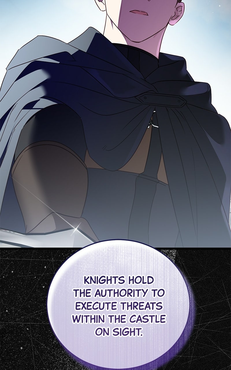 Born to be the Grand Duchess Episode 21 page 15 - 
