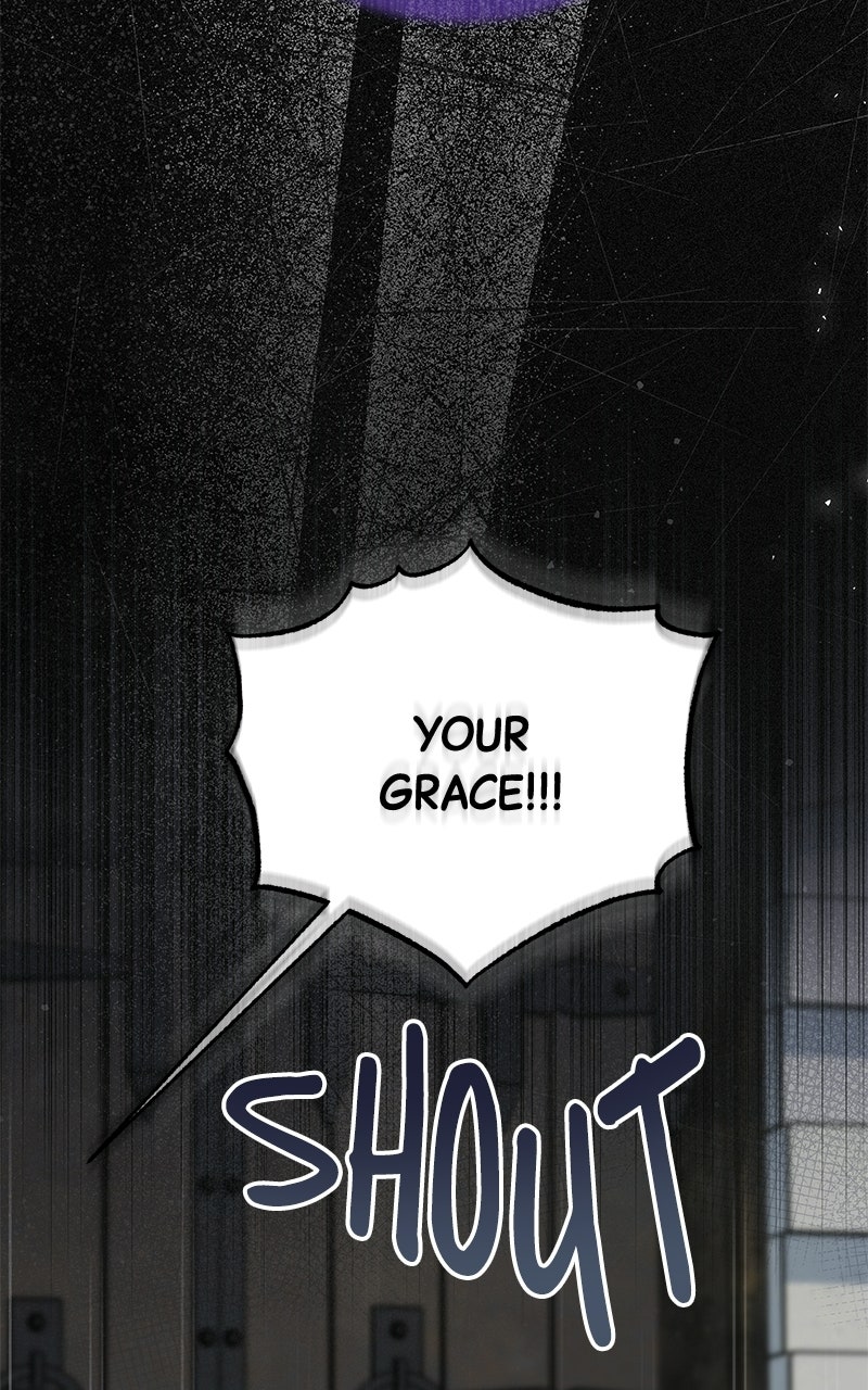 Born to be the Grand Duchess Episode 21 page 16 - 