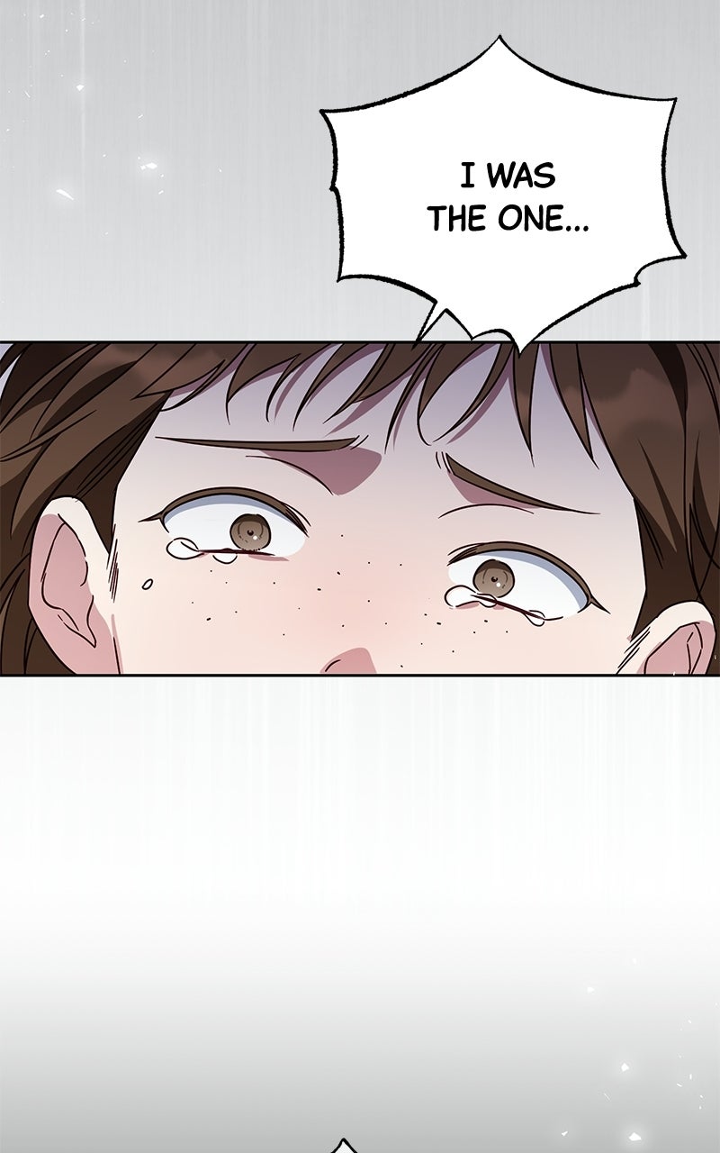 Born to be the Grand Duchess Episode 21 page 20 - 