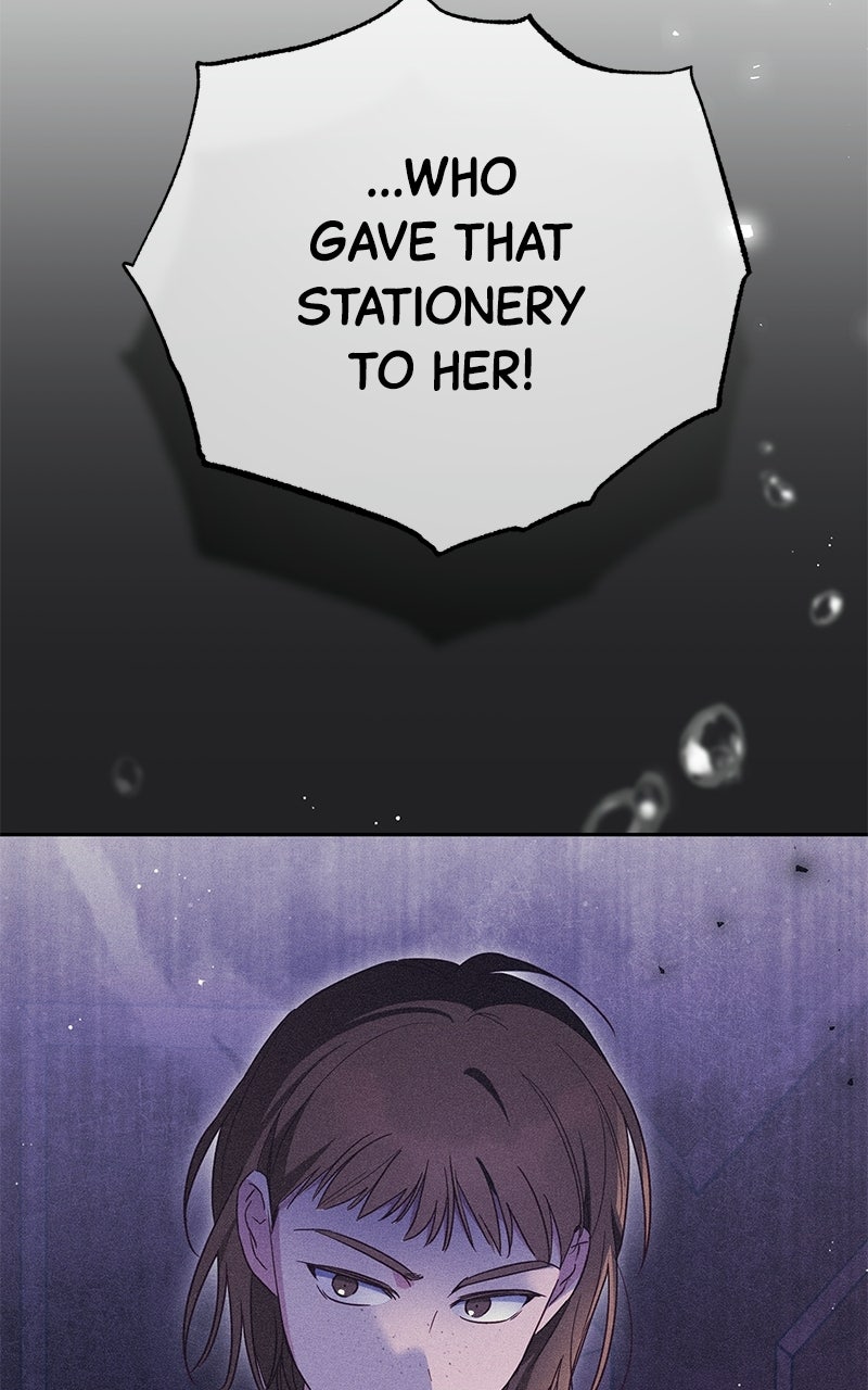 Born to be the Grand Duchess Episode 21 page 21 - 