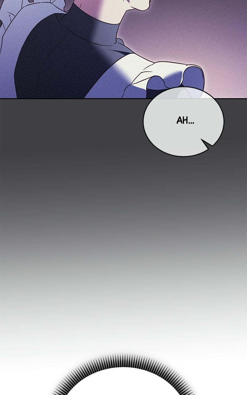 Born to be the Grand Duchess Episode 21 page 40 - 