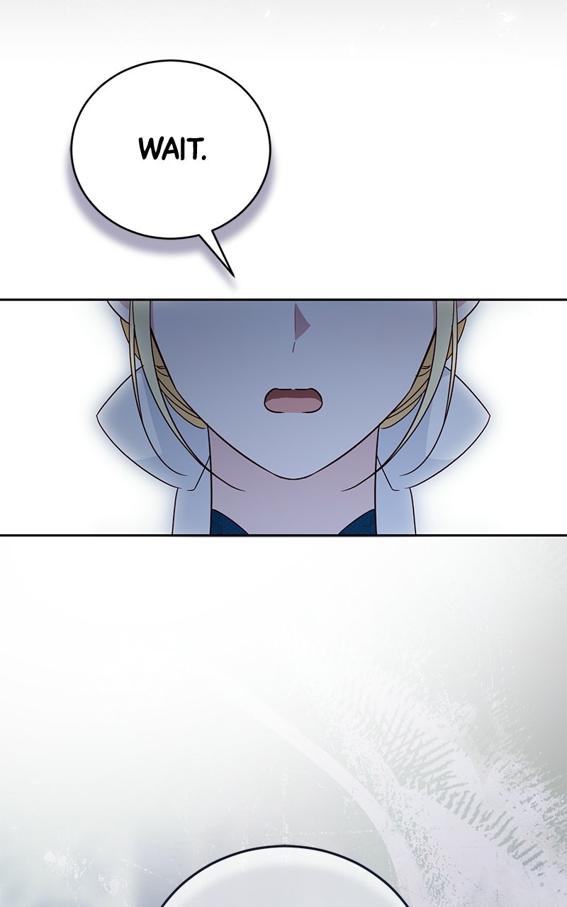 Born to be the Grand Duchess Episode 21 page 45 - 