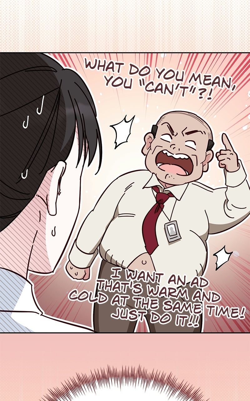 Born to be the Grand Duchess Episode 21 page 69 - 