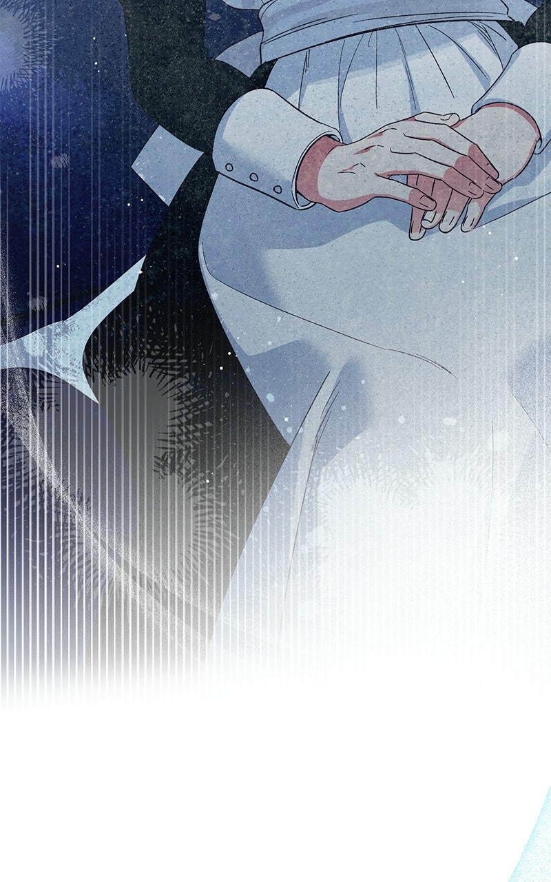 Born to be the Grand Duchess Episode 21 page 97 - 