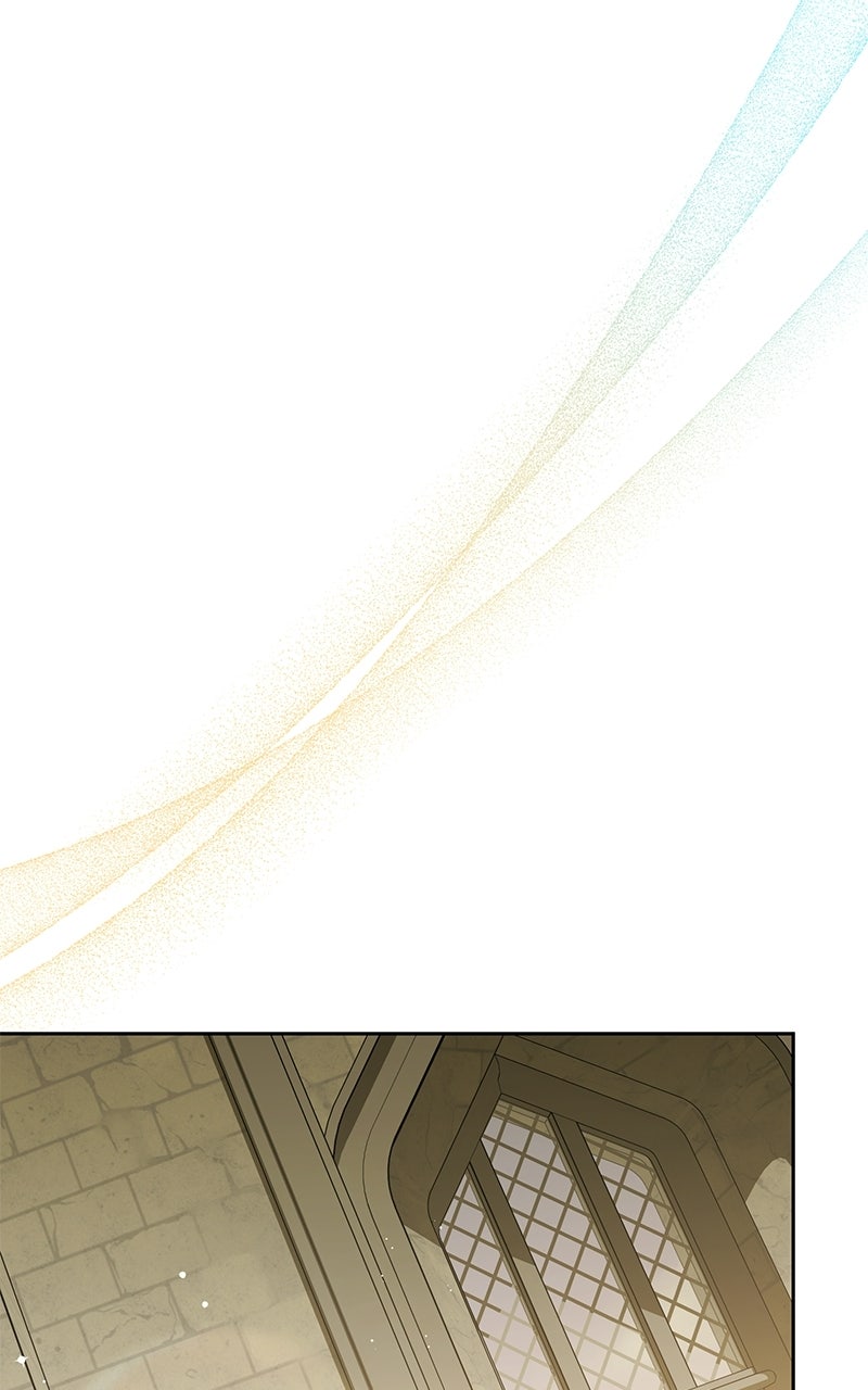 Born to be the Grand Duchess Episode 21 page 98 - 