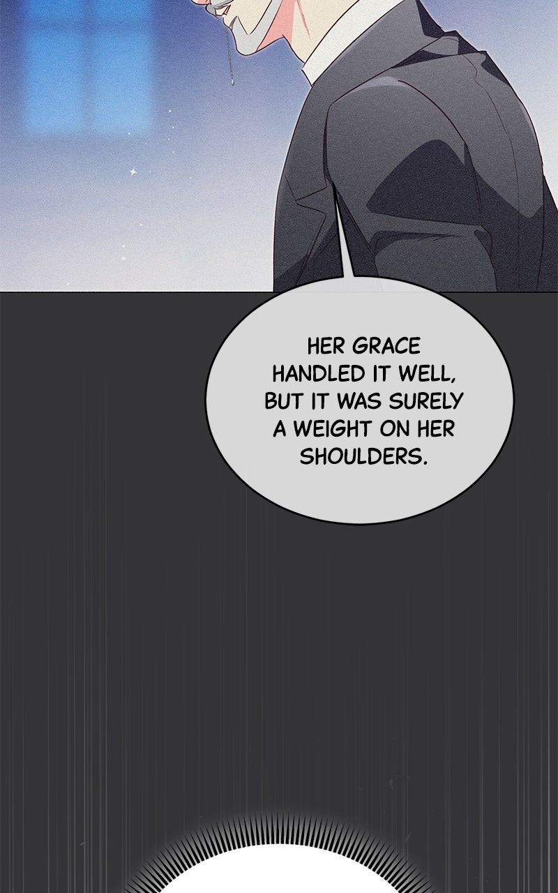 Born to be the Grand Duchess Episode 22 page 105 - 
