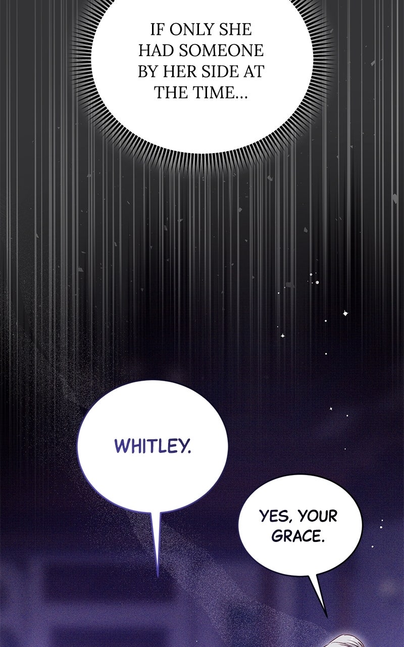 Born to be the Grand Duchess Episode 22 page 106 - 