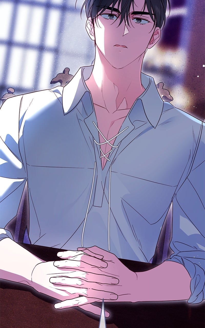 Born to be the Grand Duchess Episode 22 page 108 - 