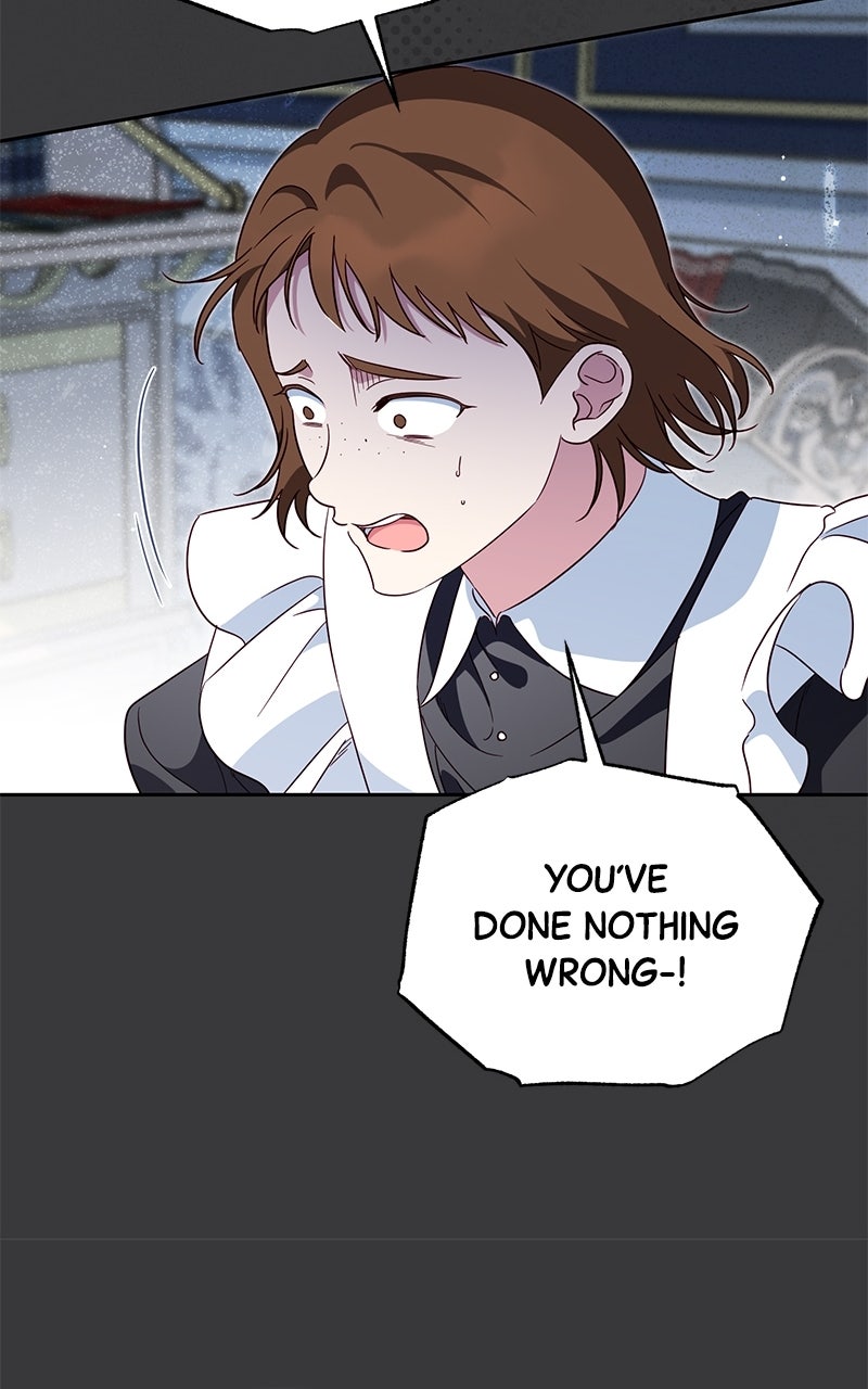 Born to be the Grand Duchess Episode 22 page 16 - 