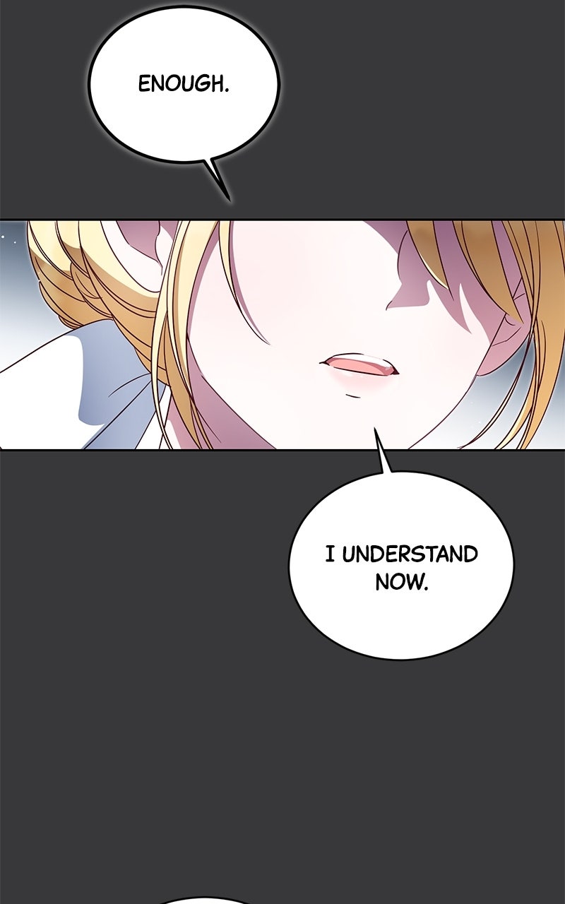 Born to be the Grand Duchess Episode 22 page 17 - 