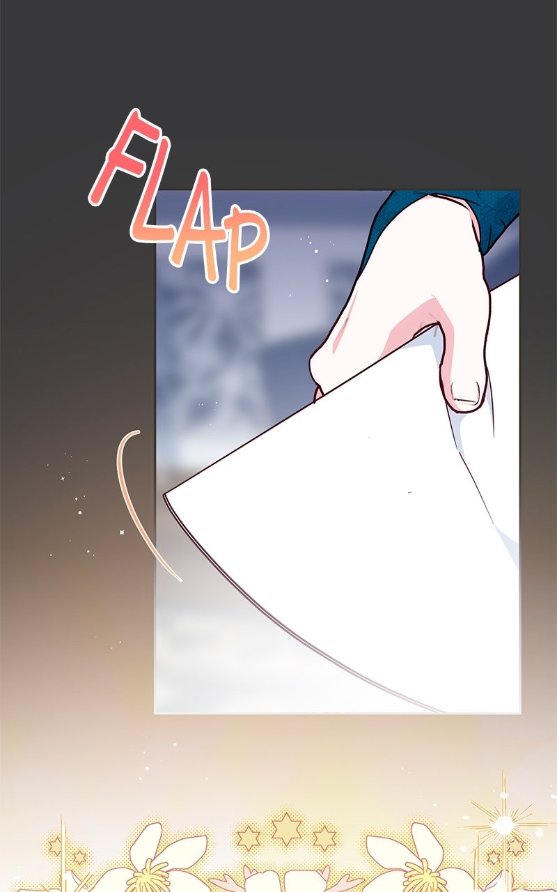 Born to be the Grand Duchess Episode 22 page 19 - 