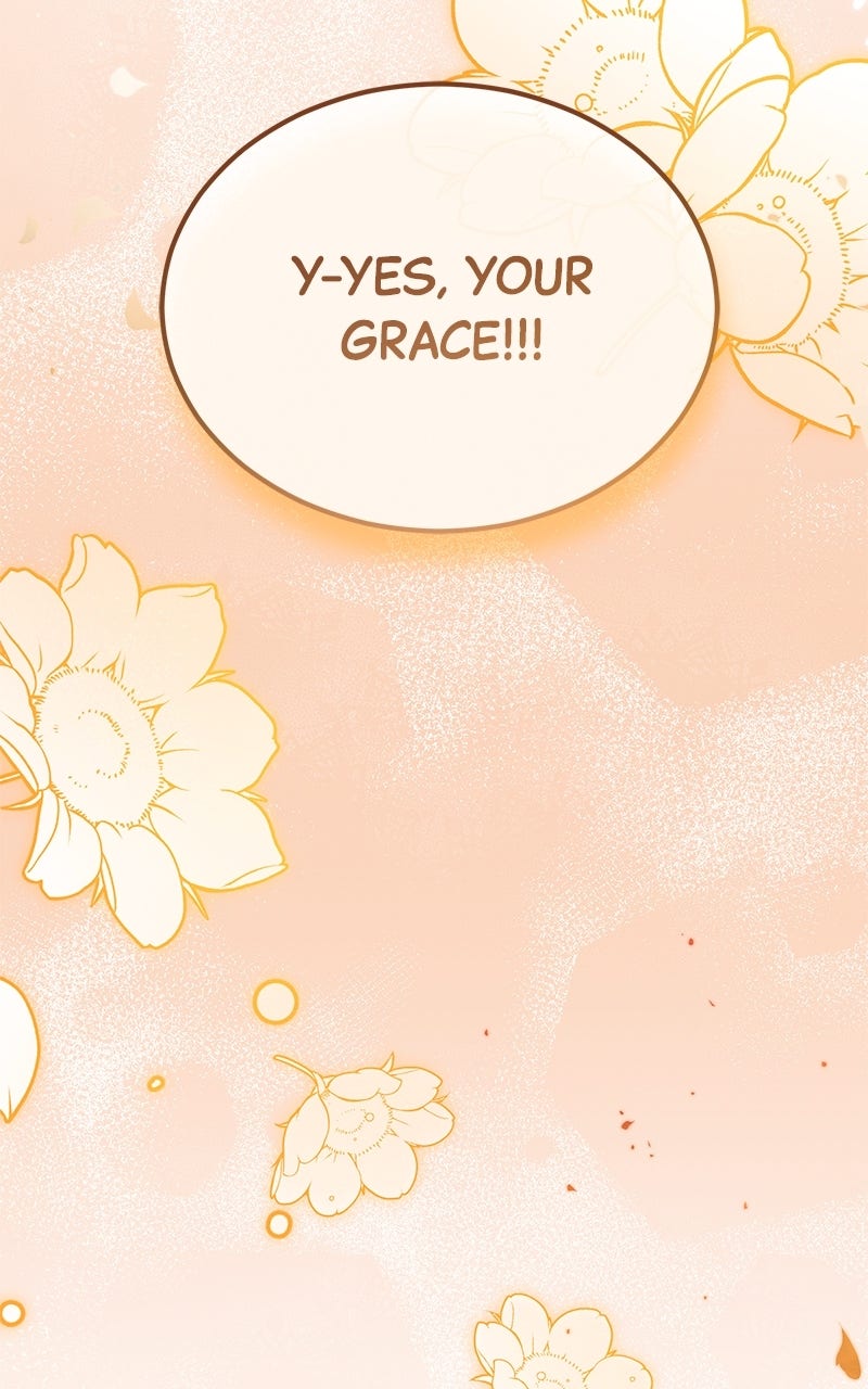 Born to be the Grand Duchess Episode 22 page 23 - 