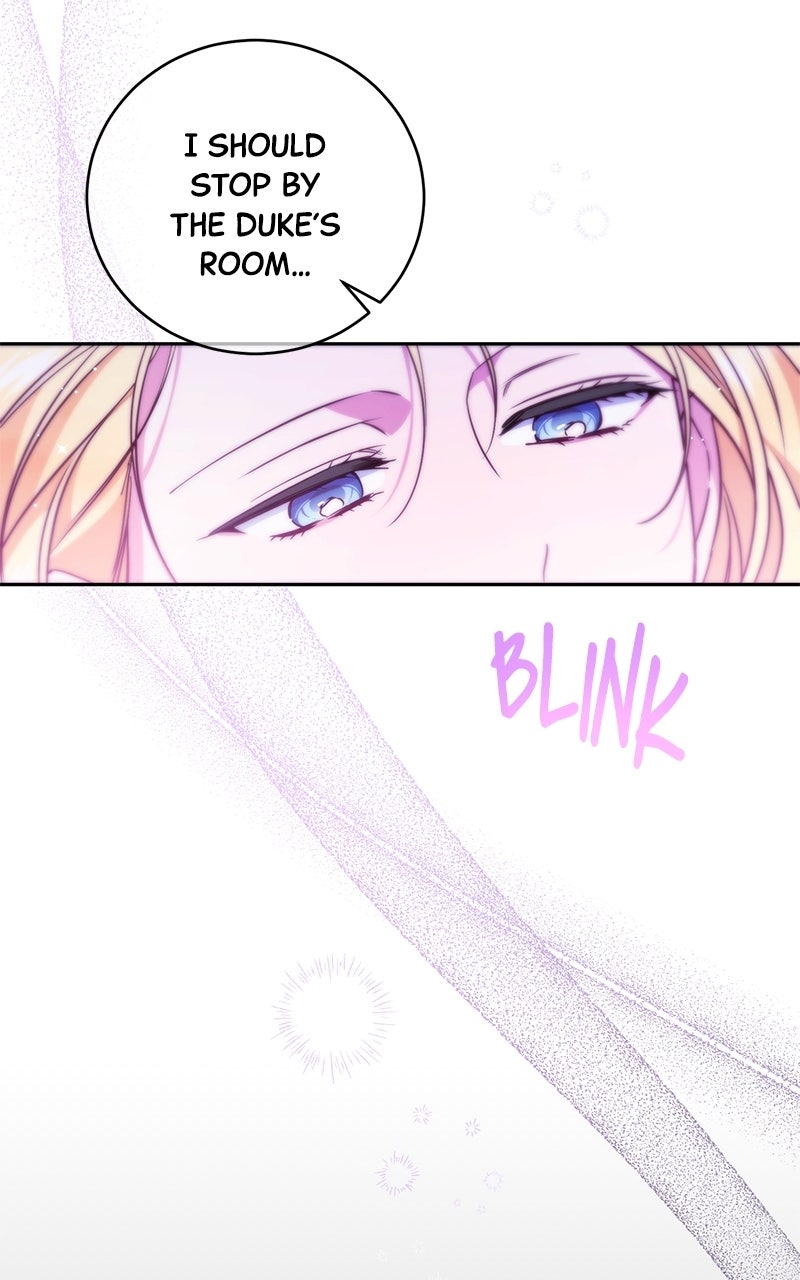 Born to be the Grand Duchess Episode 22 page 31 - 