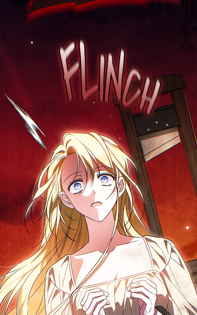 Born to be the Grand Duchess Episode 22 page 34 - 