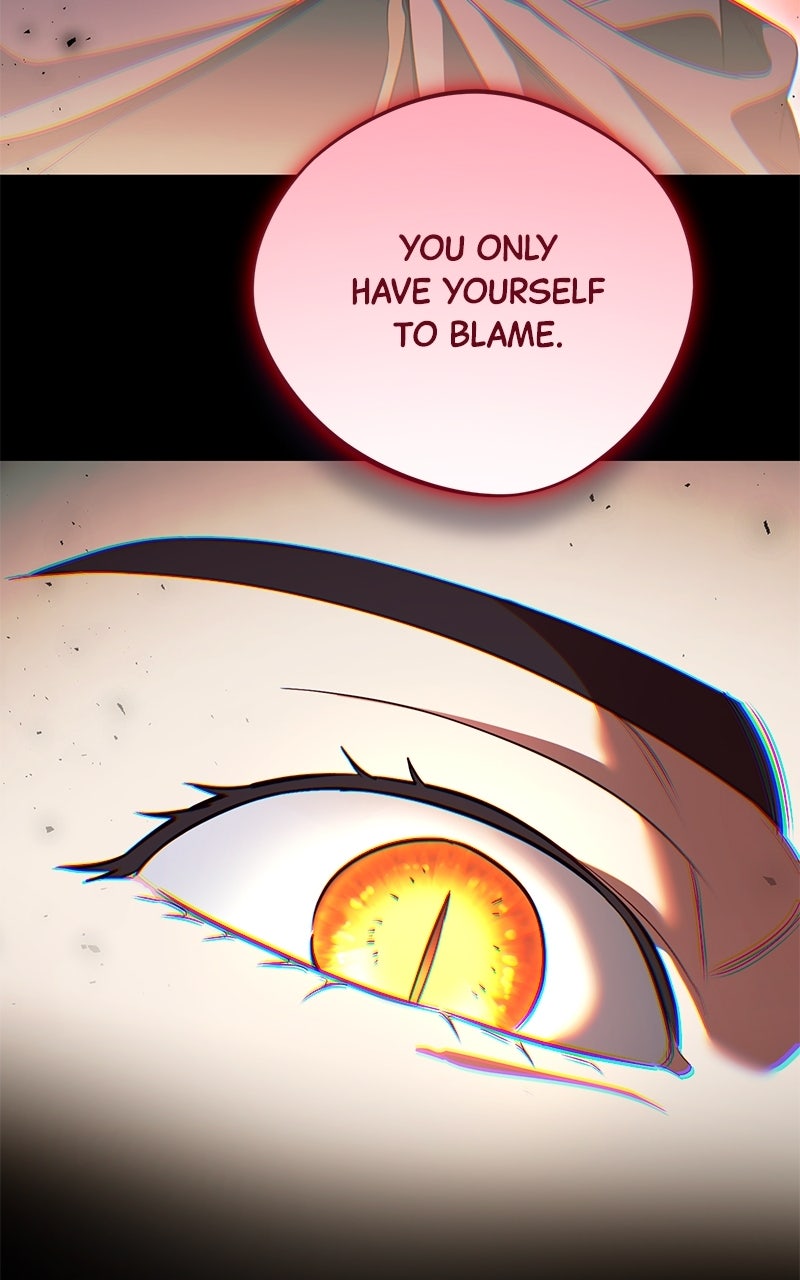 Born to be the Grand Duchess Episode 22 page 43 - 