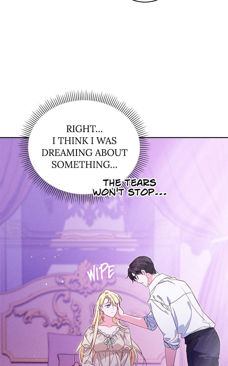 Born to be the Grand Duchess Episode 22 page 50 - 