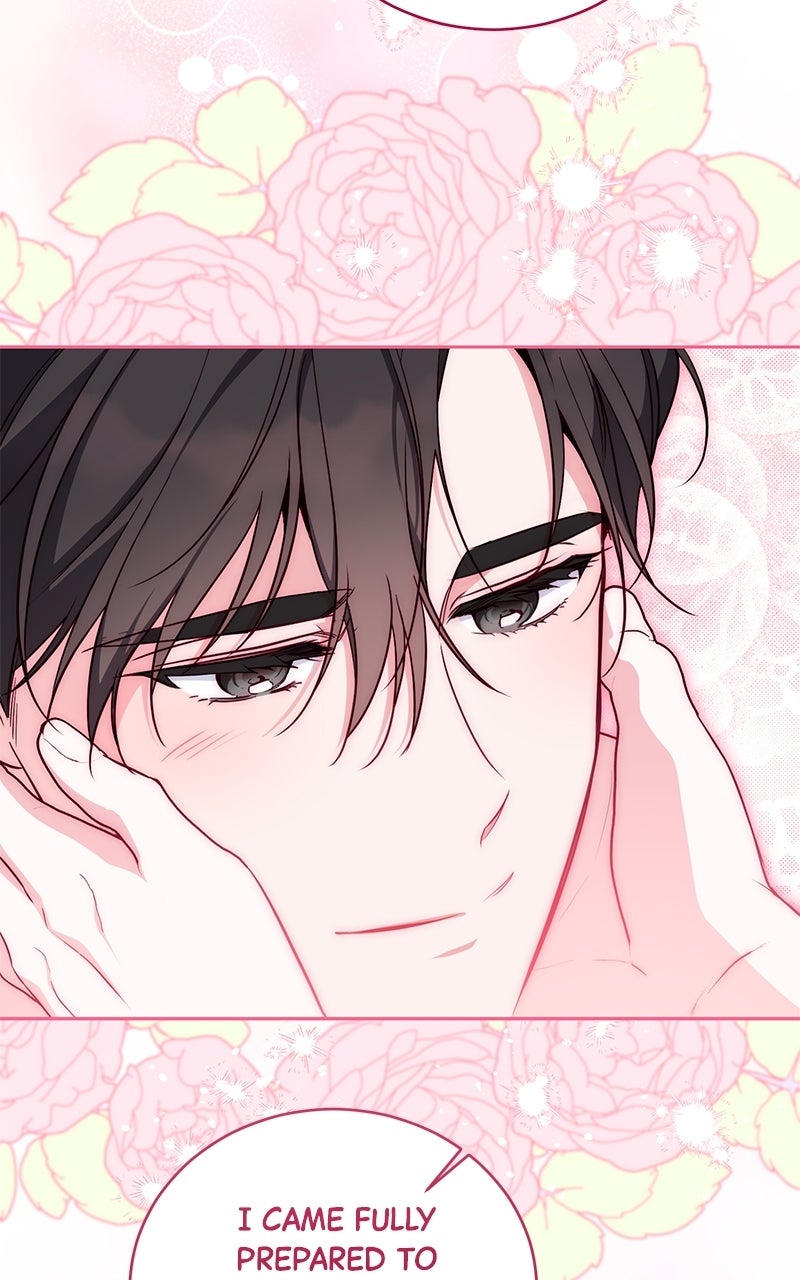 Born to be the Grand Duchess Episode 22 page 66 - 