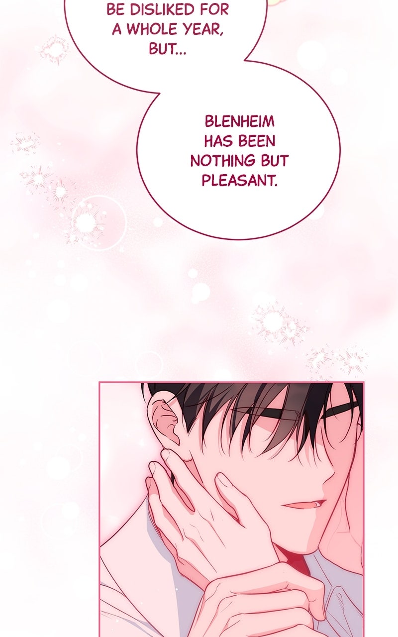 Born to be the Grand Duchess Episode 22 page 67 - 