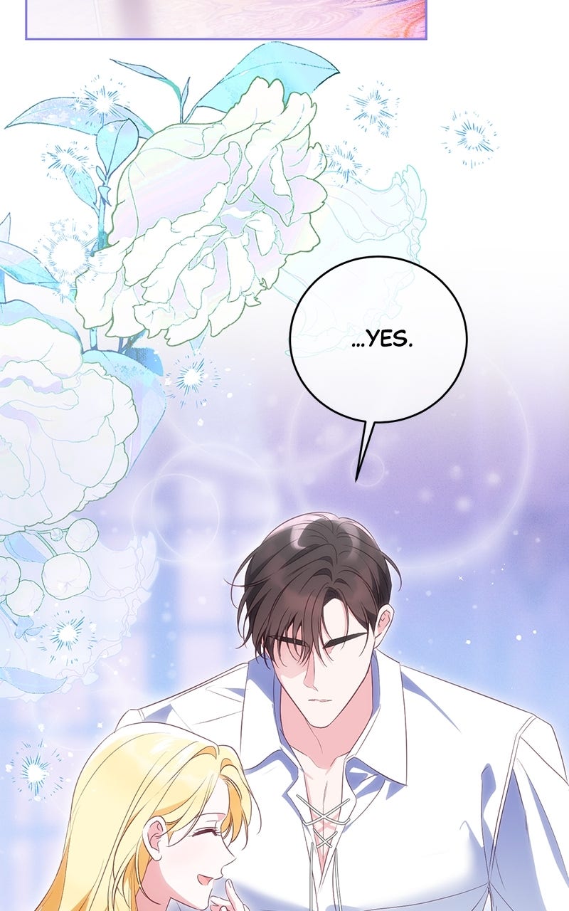 Born to be the Grand Duchess Episode 22 page 72 - 
