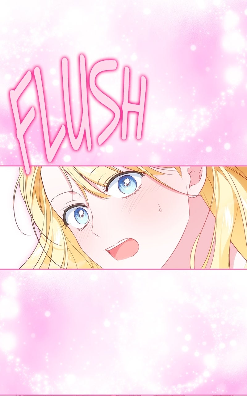 Born to be the Grand Duchess Episode 22 page 74 - 