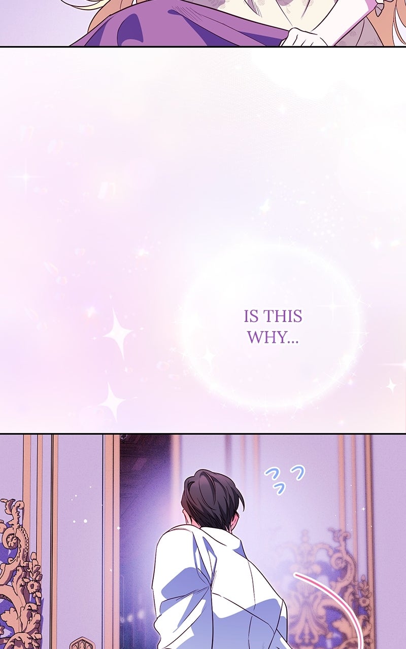 Born to be the Grand Duchess Episode 22 page 78 - 