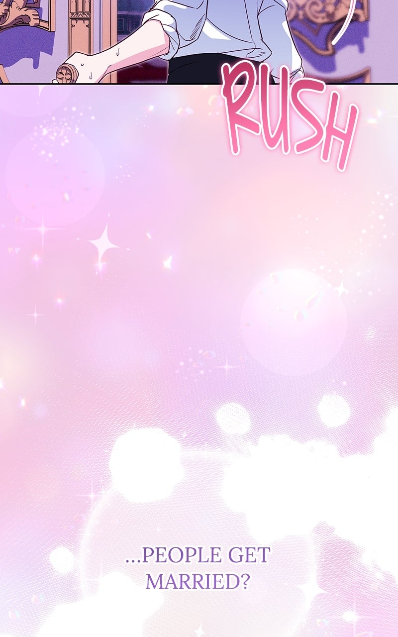 Born to be the Grand Duchess Episode 22 page 79 - 