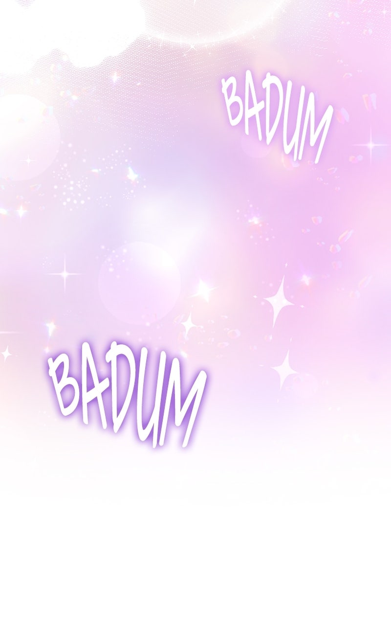 Born to be the Grand Duchess Episode 22 page 80 - 