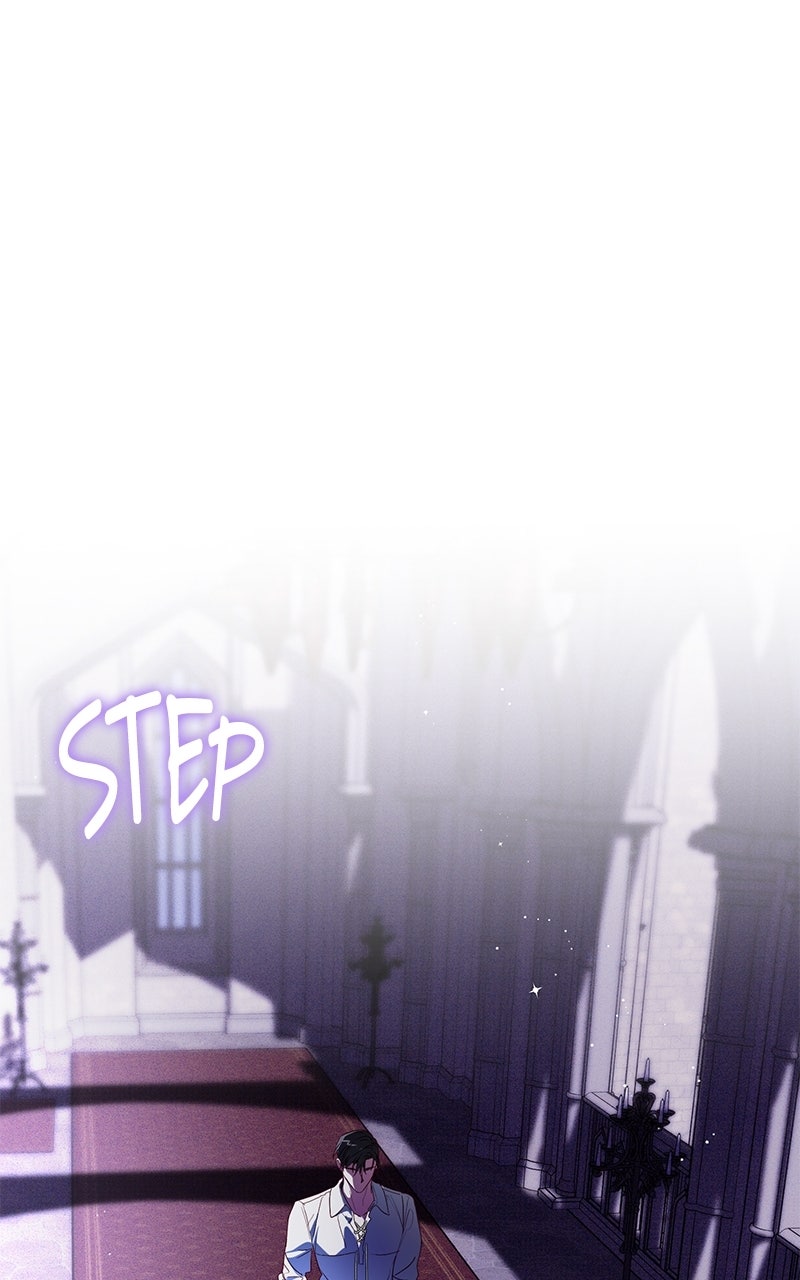 Born to be the Grand Duchess Episode 22 page 81 - 