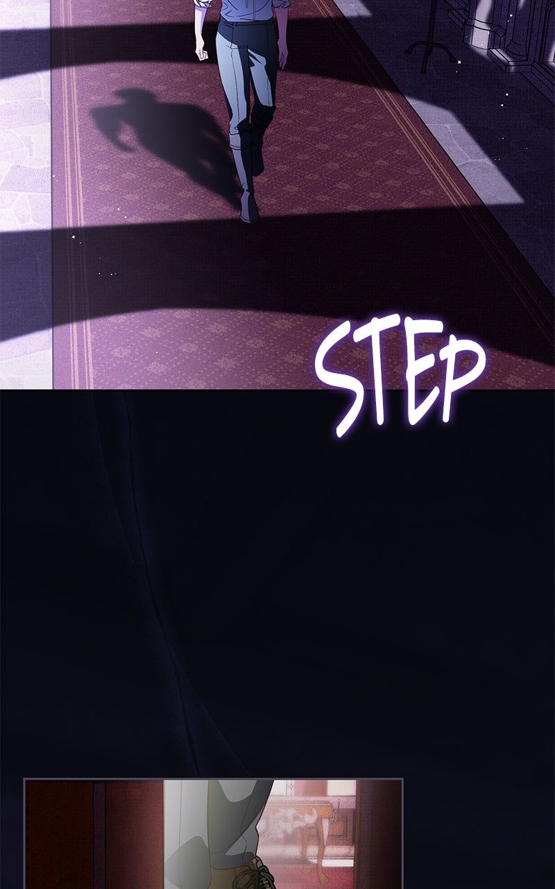 Born to be the Grand Duchess Episode 22 page 82 - 