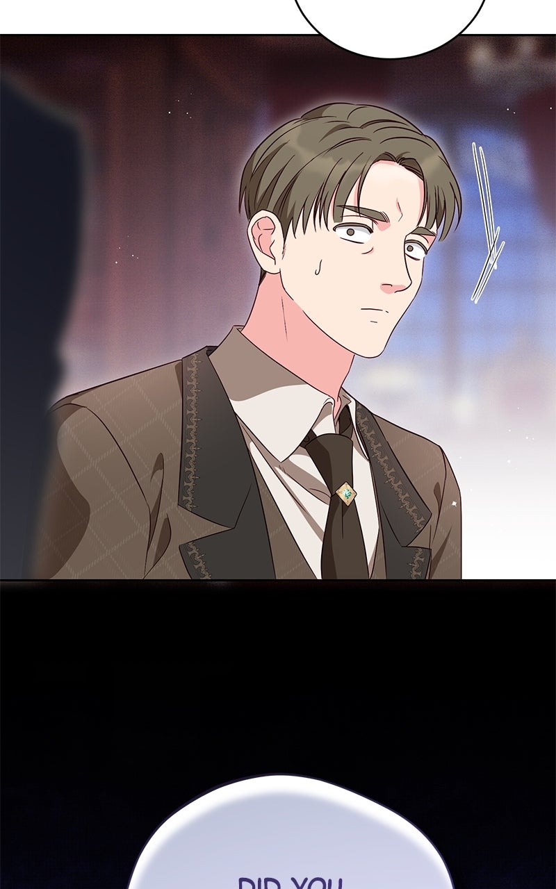 Born to be the Grand Duchess Episode 22 page 85 - 