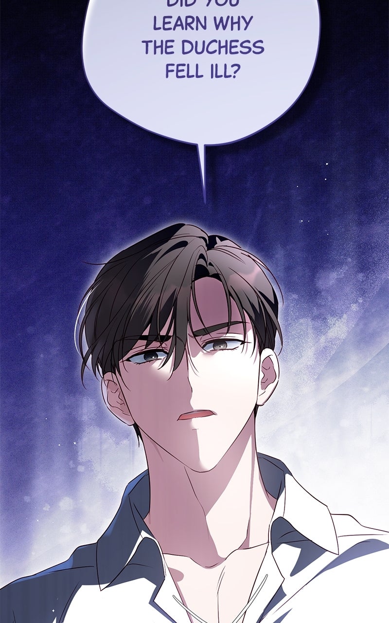 Born to be the Grand Duchess Episode 22 page 86 - 