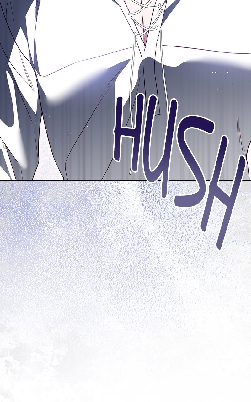 Born to be the Grand Duchess Episode 22 page 87 - 