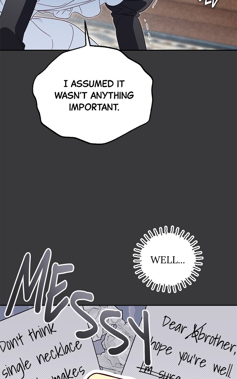 Born to be the Grand Duchess Episode 22 page 10 - 