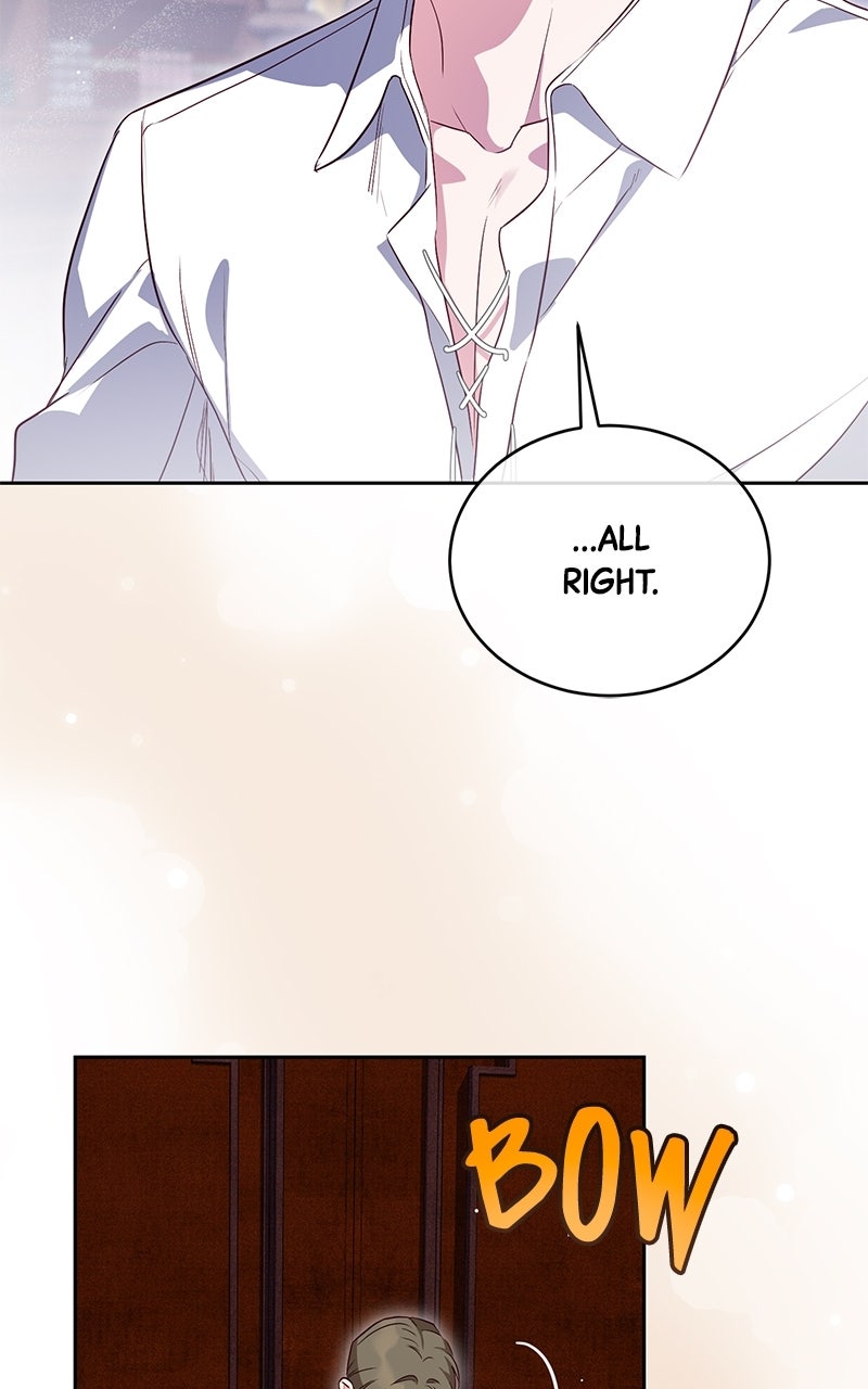 Born to be the Grand Duchess Episode 22 page 97 - 