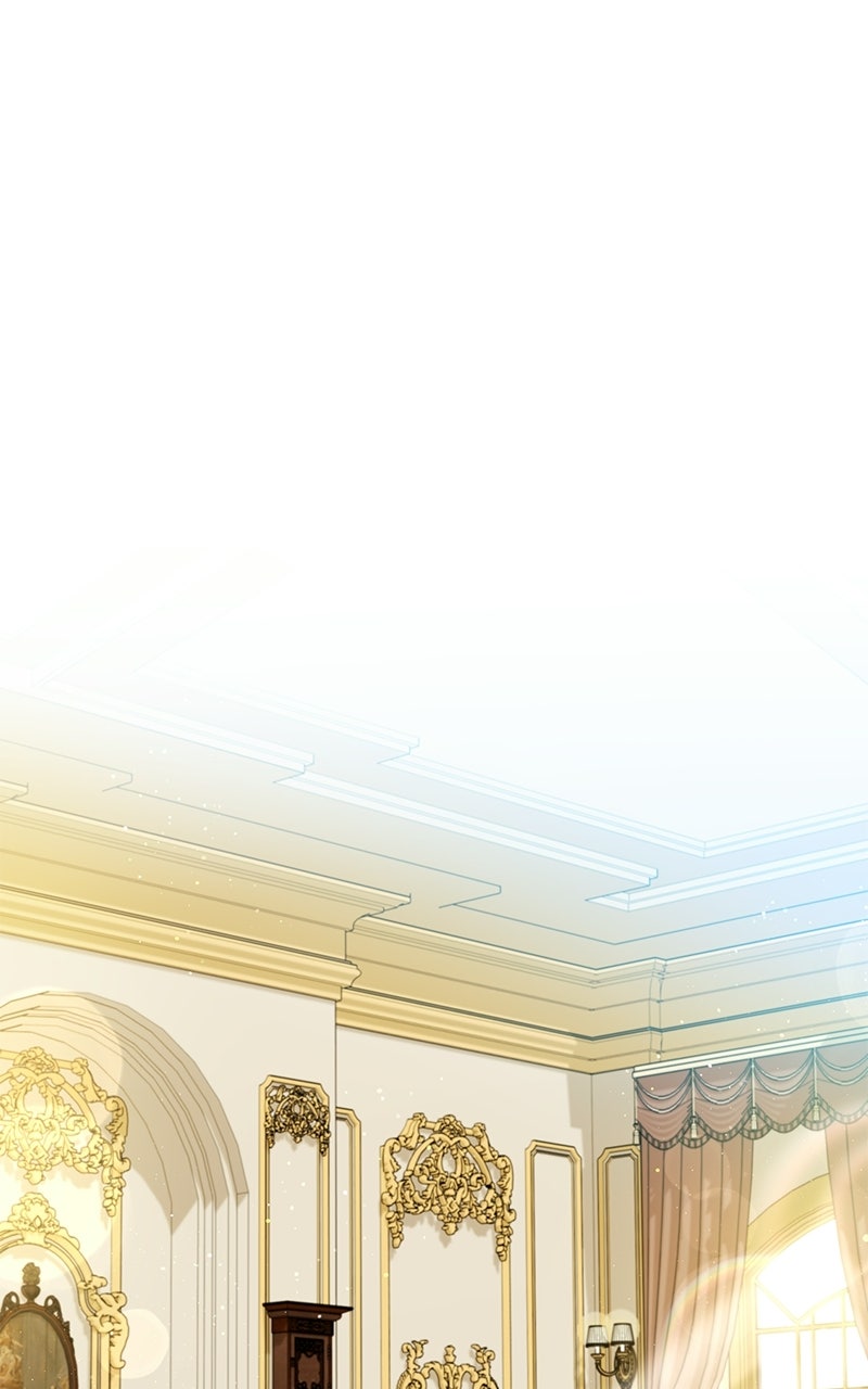 Born to be the Grand Duchess Episode 23 page 1 - 