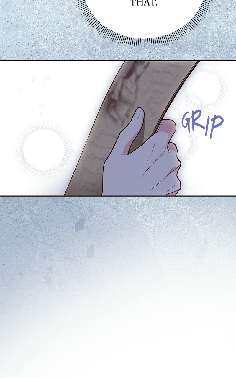Born to be the Grand Duchess Episode 23 page 17 - 