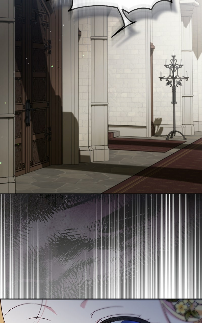 Born to be the Grand Duchess Episode 23 page 32 - 