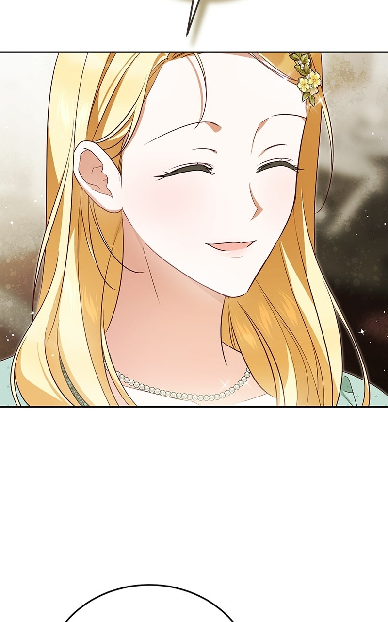 Born to be the Grand Duchess Episode 23 page 46 - 